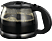 RUSSELL HOBBS 21792-56/RH JEWELS filteres kávéfőző, holdkő szürke