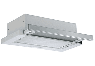 SILVERLINE MS 7933 Inox Aspiratör 1151.6.110.02 Outlet