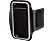 HAMA Univerzális mobil karpánt 4.3" fekete (135273)