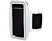HAMA Univerzális mobil karpánt 4.3" fehér (135274)