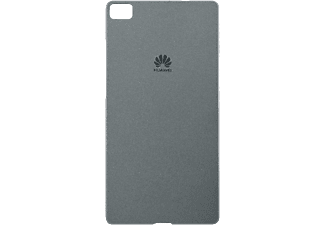 HUAWEI P8 Lite Protective tok szürke