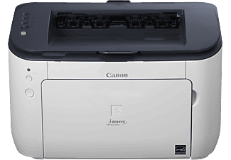 CANON I-SENSYS LBP6230DW lézernyomtató Wifi/Duplex