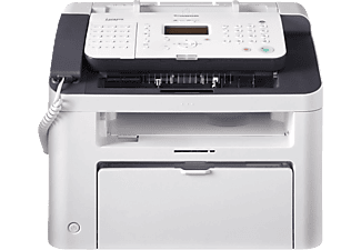 CANON I-SENSYS L-170 faxkészülék