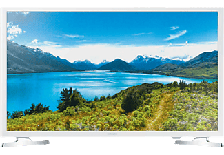 SAMSUNG UE32J4510  Smart LED televízió