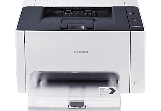 CANON I-SENSYS LBP7010C színes lézernyomtató