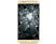 HUAWEI GX8 arany kártyafüggetlen okostelefon