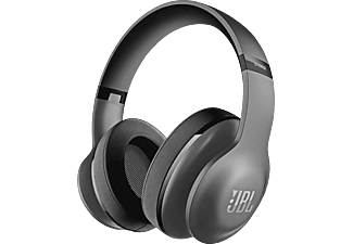 JBL V700BTBLK vezeték nélküli fejhallgató