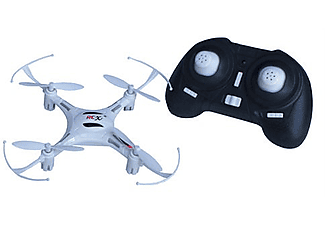 RCX XX3 Drone Uzaktan Kumandalı Quadcopter Gece Görüşlü