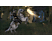 ARAL Elder Scrolls Online Tamriel Unlimited PS4