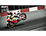 ARAL MOTO GP 15 PC