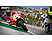 ARAL MOTO GP 15 PC