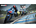 ARAL MOTO GP 15 PC