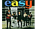 The Easybeats - Easy (CD)