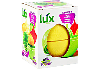 CULINA Lux Limonex Limon Sıkacağı