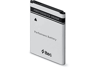 TTEC 2BTP101 Performans Batarya Sam.G900 S5