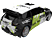 WRC 5 (Xbox One)
