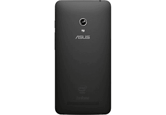 ASUS PF 01 A500 Koruyucu Kılıf BK 5 10 Siyah