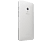 ASUS PF 01 A500 Koruyucu Kılıf WH 5 10 Beyaz