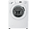 CANDY GS41272D3-2-S elöltöltős keskeny mosógép