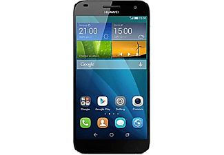 HUAWEI Ascend G7 16GB Gold Akıllı Telefon
