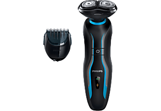 PHILIPS YS527/17 Click & Style Tıraş Makinesi