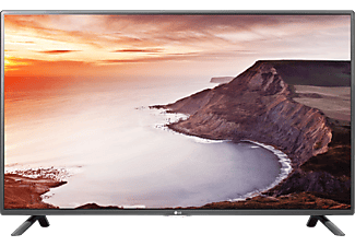 LG 42LF580N 42 inç 106 cm Ekran Full HD Smart LED Monitör