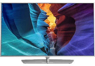 PHILIPS 40PFK6510 40 inç 102 cm Ekran Full HD 3D SMART İnce LED TV