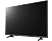LG 43 UF680V UHD Smart LED televízió