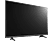LG 49 UF680V UHD Smart LED televízió