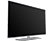 PHILIPS 40PFK6510 40 inç 102 cm Ekran Full HD 3D SMART İnce LED TV