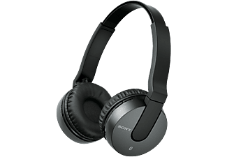 SONY MDR-ZX550BN