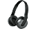 SONY MDR-ZX550BN