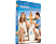 Kellékfeleség (DVD)