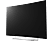 LG 55EG920V.APD 55 inç Curved 4K 3D SMART OLED TV