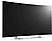 LG 55EG910V.APD 55 inç 140 cm Full HD Curved 3D SMART OLED TV