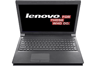 LENOVO G5030 80G001XATX 15.6" Intel Celeron N2840 2.16 GHz 2GB 500GB Windows 8.1 Laptop