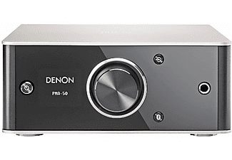 DENON PMA-50 Erősítő