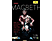 Különböző előadók - Macbeth (DVD)