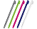 SPEED LINK Wii U Pilot Style érintő toll, többszínű