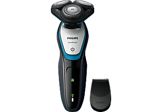 PHILIPS S5070/06 AquaTouch Islak & Kuru Tıraş Makinesi