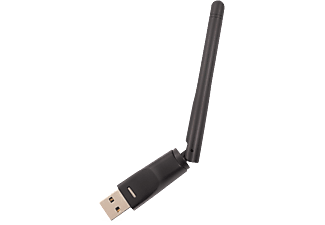 AMIKO WLN-860 Wifi stick