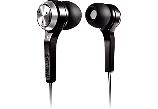 PHILIPS SHE8500 Kulak İçi Kulaklık