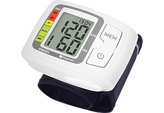 HOMEDICS BPW-1005 csuklós vérnyomásmérő