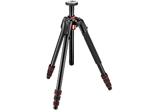 MANFROTTO MT190GOA4TB 190 go fotós állvány