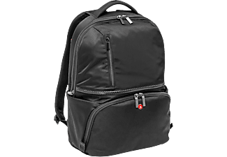 MANFROTTO MB MA-BP-A2 Advanced Active II fotós hátizsák