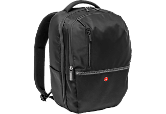 MANFROTTO MB MA-BP-GPL Advanced Gear L  fotós hátizsák