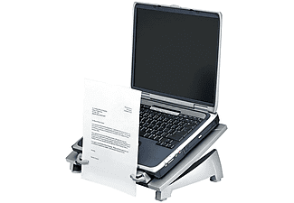 FELLOWES Standart Laptop Yükseltici Evrak Tutuculu Office Suites