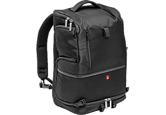 MANFROTTO MB MA-BP-TL Advanced Tri L  fotós hátizsák