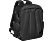 MANFROTTO MB SB390-5BB Veloce V fotós hátizsák fekete