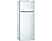 PROFILO BD2056 W2NN A+ Enerji Sınıfı 507 Litre NoFrost Buzdolabı Beyaz